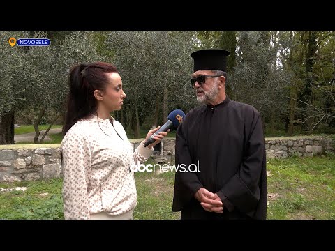 Sa është rroga e një prifti? Të rinjtë kanë turp...!