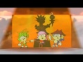 Sonic Underground - Lady Liberty 