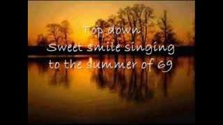 Kevin Fowler That Girl Lyrics