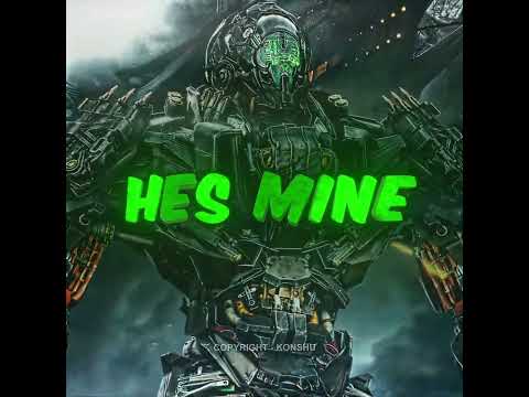 Scourge or Lockdown? | Lockdown x Scourge Edit. #shorts