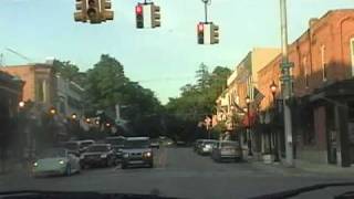 Super Furry Animals-Hello Sunshine