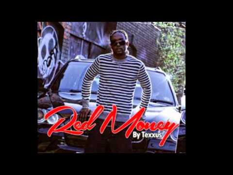 Gwan pree (ft k'ners)  - TEXXUS