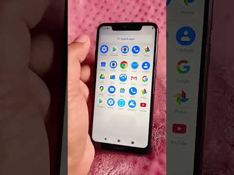 Nokia 5.1 Plus 3Gb/32Gb #refurbishedphones #supersale #shorts #shortsvideo #ytshorts #nokia