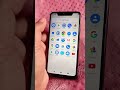 Nokia 5 1 Plus 3Gb 32Gb Refurbishedphones Supersale Shorts Shortsvideo Ytshorts Nokia
