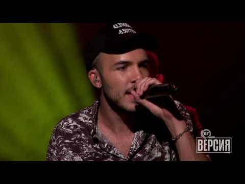 Пламен и Иво Добреви - Скрита самота (БГ Версия Live)