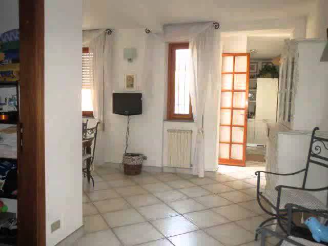 lido di camaiore bifamiliare