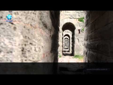 Melodije srca - Ramazan i vrijednost dove