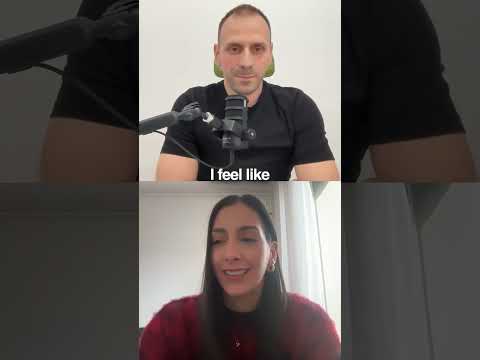 Video by Milan Savov