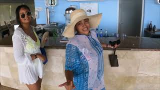 Blue bay Villas (Playa Dorada)