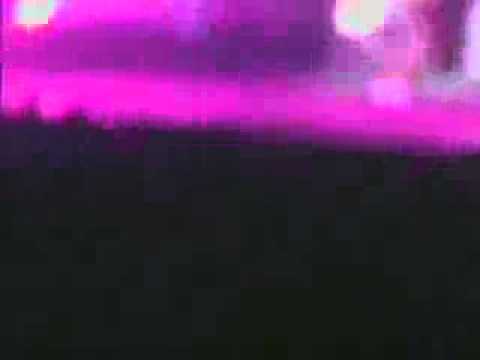 Blink 182 Anthem Part 2 Live @ Paris, Bercy