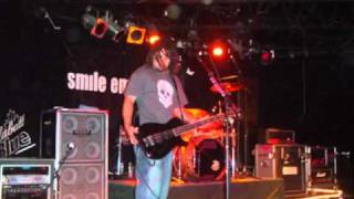 Faker By: Smile Empty Soul