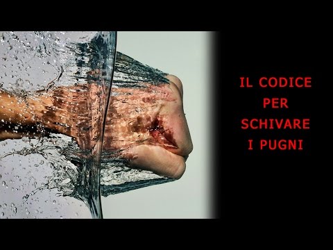 Comprare i mezzi di decolorazione da pigmentary nota su una faccia in una farmacia Lino bianco la maschera di decolorazione contro posti di pigmentary