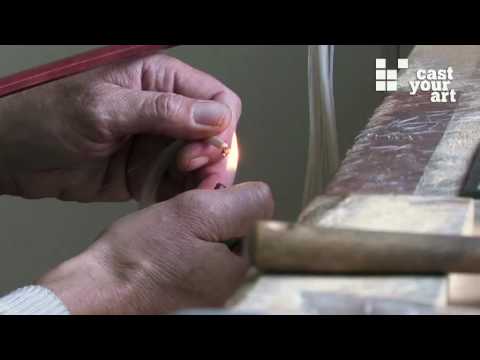 neue wiener geigen - ein virtuoses handwerk