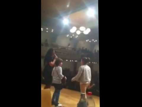 Sanja Maletic - Dragi drugu zeni - (Live)