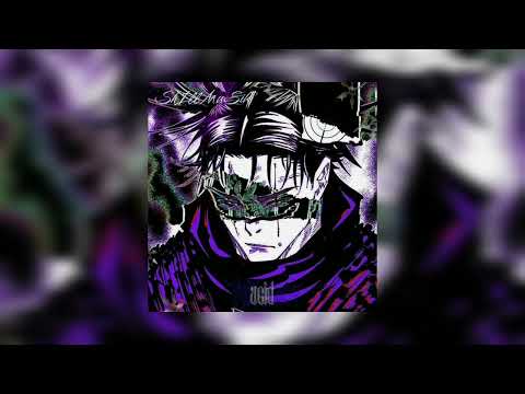 NIGHTMORSS x HOSPICEMANE "MUSHROOMS"