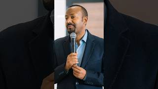 Download lagu MM Itoophiyaa Abiy Ahimad maaliif yaadda'an? | BBC News Afaan Oromoo mp3