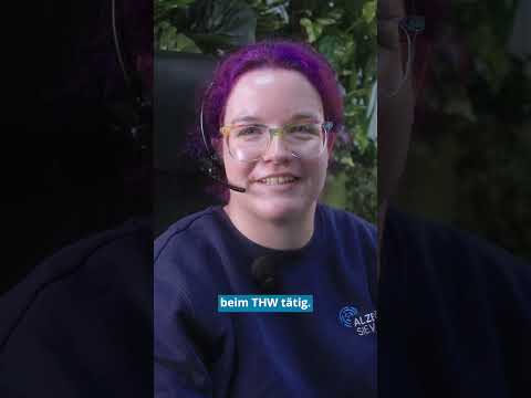 Mitarbeiter-Stimme 1