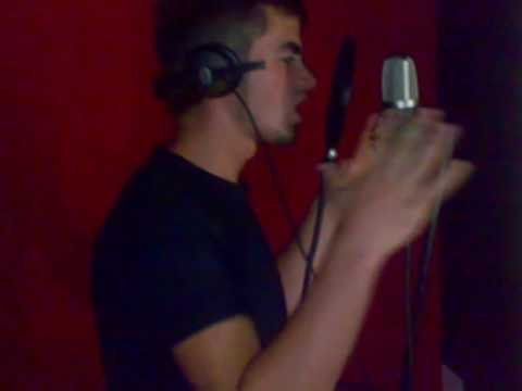 BiG OscK ft KeLLi Po du me kcy