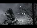 Beautiful Rain Status Rain Status Rainy Day Status For Whatsapp Rain Status 4K Barish Status