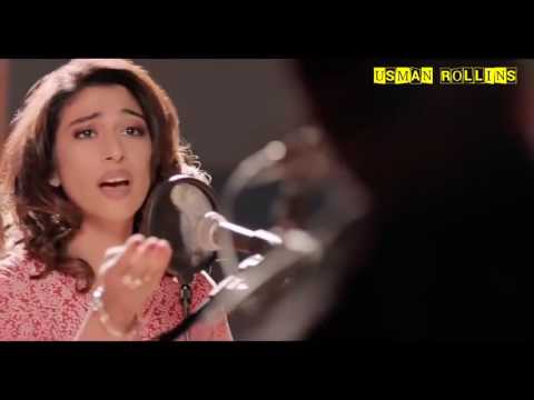 Sonya coco cola pila de song full