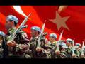 Cirpinirdi Karadeniz [Türkce Rap][PKK DISS] 