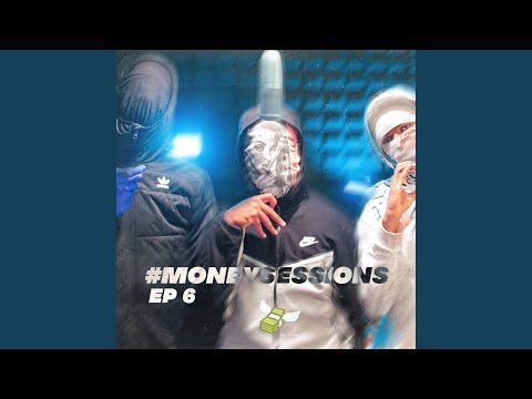 #Moneysessions, Ep. 6