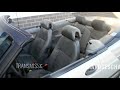 Saab