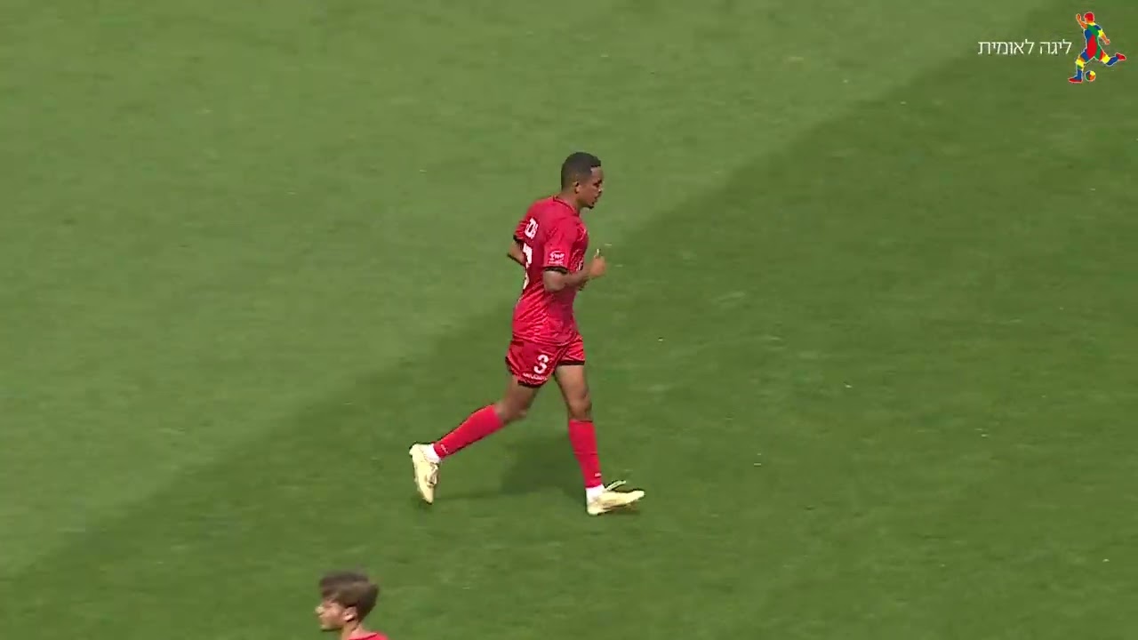 מחזור 30 | תקציר: הפועל נוף הגליל - הפועל רעננה 0-0