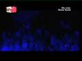 Duran Duran - Skin Divers - VH1 dec 07