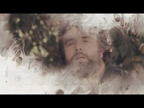 Ashabi, zvijezde blistave - Suhejb Er-Rumi (9. emisija)