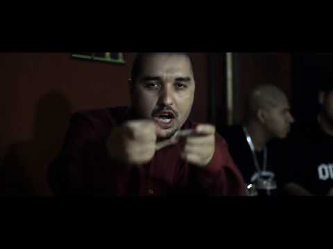 Poeta Loko - Primeiro Ato (Prod. Monrabeatz)