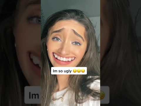 Dealing with a “Pick Me” Boy #shorts