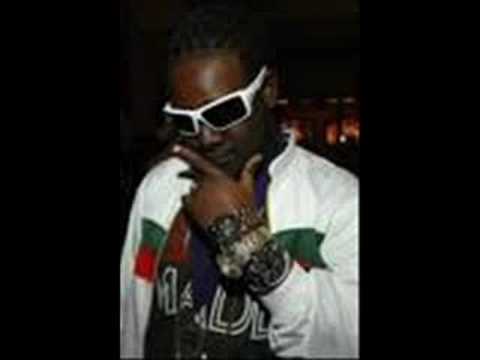 lazee ft adam tensta