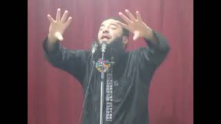 صورة خطب الجمعة | د. حازم شومان