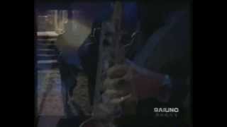 Ron   Stelle di dicembre   con Testo