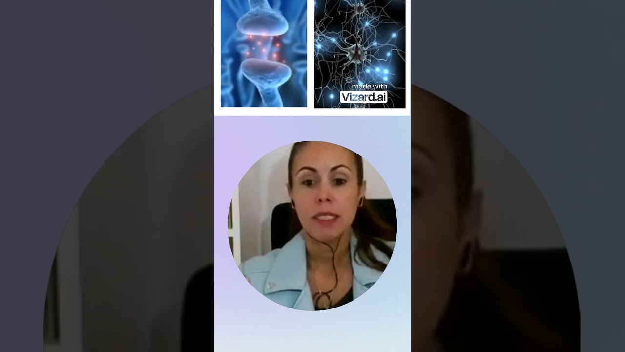 Marcelli Pereira Ferraz-27