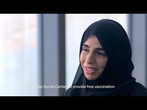 img-video