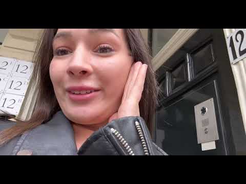 Filmopname2024 & serieopname gaat niet door vanwege tandarts 😞 #23