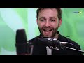 Josh. mit Sebastian und Sascha: Die kleinste Band der Welt - Cordula Grün Josh. mit Sebastian und Sascha: Die kleinste Band der Welt - Cordula Grün