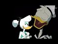 DuckTales 2017 Hear My Voice Dengarlah Malay