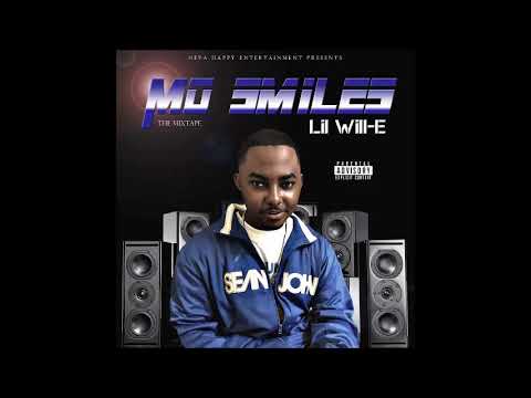 Fame By Lil Will E ft Nerdy fresh