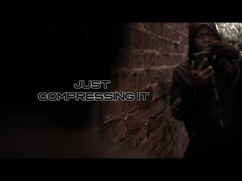 Norie Noir- Rain [visualizer]