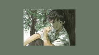 Cover art for i just threw out the love of my dreams