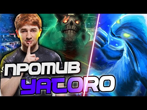 КУМАН ПОПАЛСЯ ПРОТИВ YATORO! СТОЛКНОВЕНИЕ ОДНИХ ИЗ ЛУЧШИХ! ЛУЧШЕЕ С COOMAN!