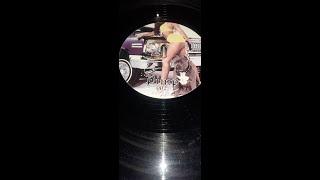 Wilko  -  Feel The Base