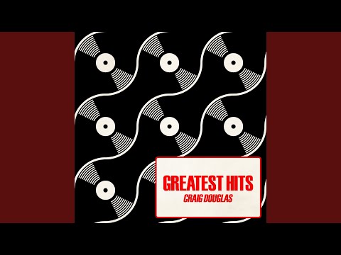 A Hundred Pounds Of Clay