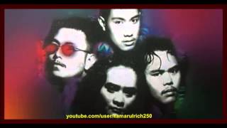 Download lagu Indigo - Andai Kau Pergi mp3