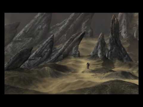 let's play dungeon siege 2 part 1