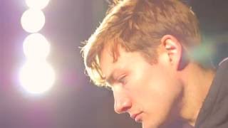 The Dirty Nil - Lowlives @ Groezrock