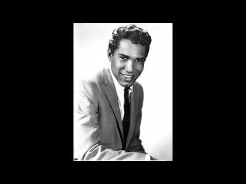 "I Can't Help It" - Adam Wade   1960